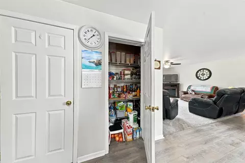 Other - 2020 Lakeview, Alanson, MI 49706 photo 5 of 14
