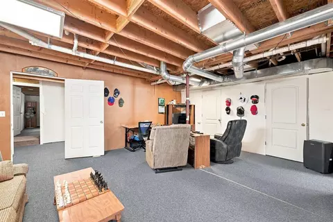Other - 2020 Lakeview, Alanson, MI 49706 photo 13 of 14