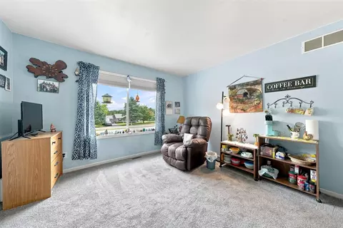Other - 2020 Lakeview, Alanson, MI 49706 photo 7 of 14