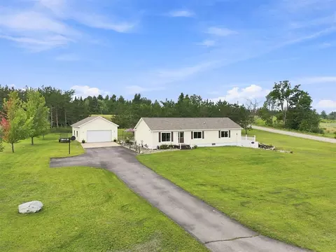 Other - 2020 Lakeview, Alanson, MI 49706 photo 1 of 14