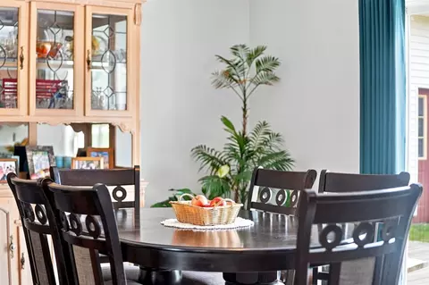 Dining - 2020 Lakeview, Alanson, MI 49706 photo 3 of 4
