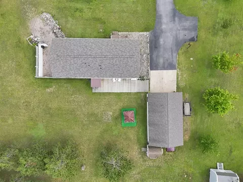 View/Area - 2020 Lakeview, Alanson, MI 49706 photo 3 of 7