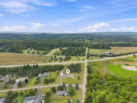 View/Area - 2020 Lakeview, Alanson, MI 49706 photo 6 of 7