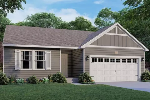 5561 Mammoth, Caledonia, MI 49316