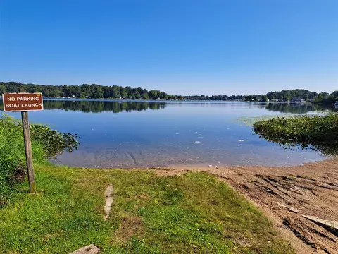 Exterior - 57160 Highfield, Three Rivers, MI 49093 photo 7 of 7