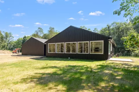 Exterior - 57160 Highfield, Three Rivers, MI 49093 photo 6 of 7