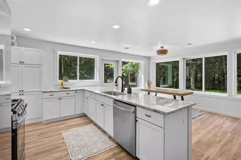 Kitchen - 57160 Highfield, Three Rivers, MI 49093 photo 1 of 4