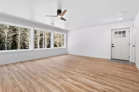 Living - 57160 Highfield, Three Rivers, MI 49093 photo 2 of 2