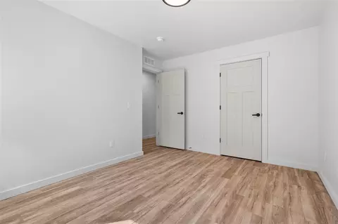 Bedroom - 57160 Highfield, Three Rivers, MI 49093 photo 3 of 3