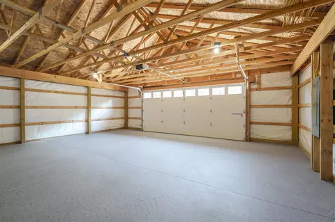 Other - 57160 Highfield, Three Rivers, MI 49093 photo 4 of 6