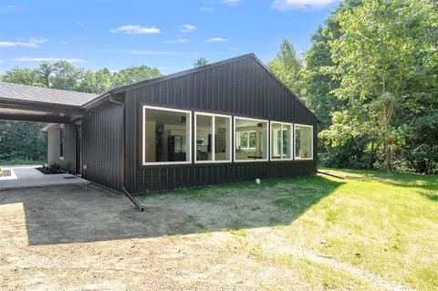 Other - 57160 Highfield, Three Rivers, MI 49093 photo 5 of 6