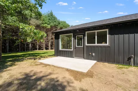 Other - 57160 Highfield, Three Rivers, MI 49093 photo 6 of 6