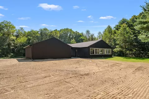 Exterior - 57160 Highfield, Three Rivers, MI 49093 photo 5 of 7