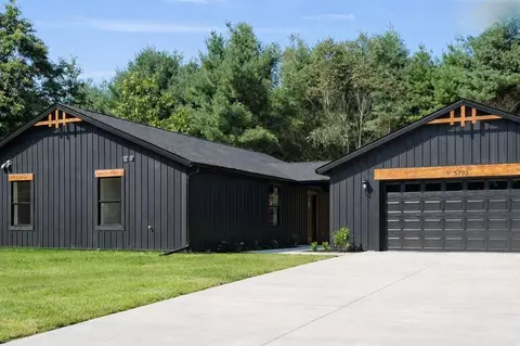 Exterior - 57160 Highfield, Three Rivers, MI 49093 photo 3 of 7