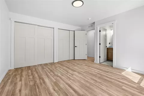 Bedroom - 57160 Highfield, Three Rivers, MI 49093 photo 1 of 3