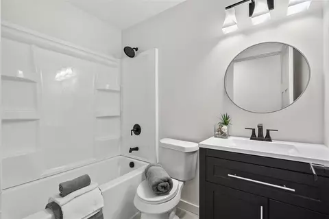 Bath - 57160 Highfield, Three Rivers, MI 49093 photo 1 of 2