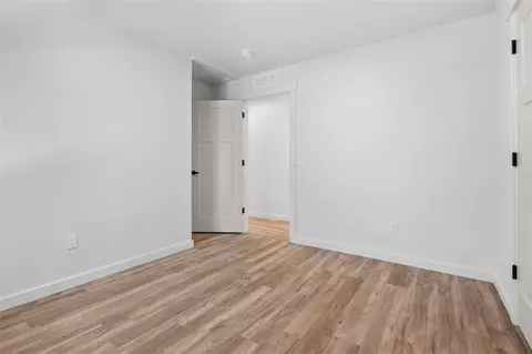 Bedroom - 57160 Highfield, Three Rivers, MI 49093 photo 2 of 3