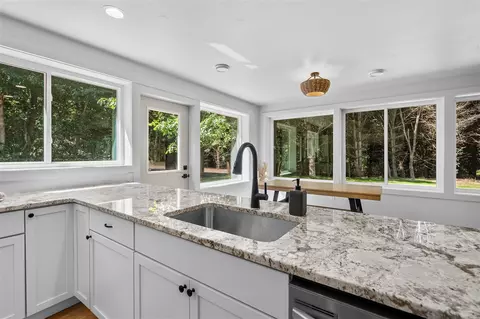 Kitchen - 57160 Highfield, Three Rivers, MI 49093 photo 3 of 4