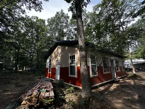 4971 W 11 12 Mile, Irons, MI 49644 photo 6