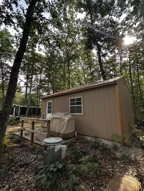 4971 W 11 12 Mile, Irons, MI 49644 photo 8