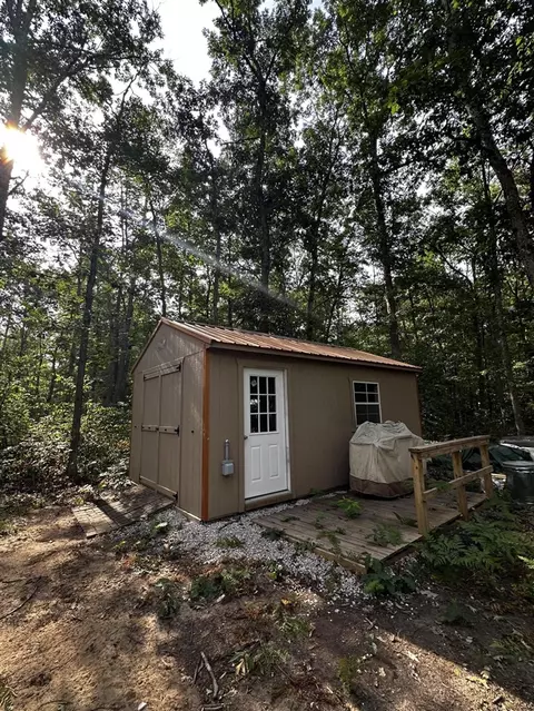 4971 W 11 12 Mile, Irons, MI 49644 photo 9