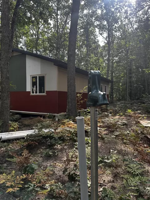 4971 W 11 12 Mile, Irons, MI 49644 photo 7