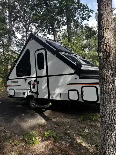 4971 W 11 12 Mile, Irons, MI 49644 photo 3