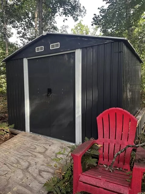 4971 W 11 12 Mile, Irons, MI 49644 photo 10
