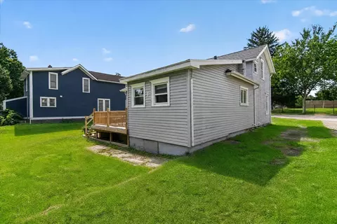 Other - 813 Backus, Jackson, MI 49202 photo 10 of 10