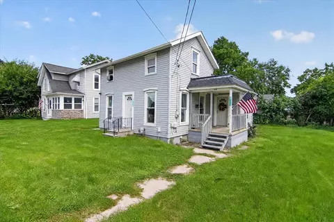 Other - 813 Backus, Jackson, MI 49202 photo 1 of 10