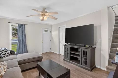 Other - 813 Backus, Jackson, MI 49202 photo 3 of 10