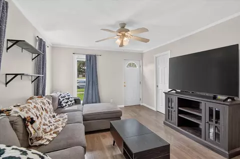 Other - 813 Backus, Jackson, MI 49202 photo 4 of 10