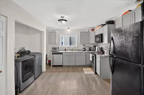 Other - 813 Backus, Jackson, MI 49202 photo 5 of 10