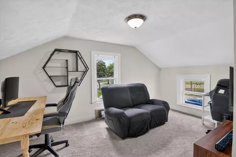 Other - 813 Backus, Jackson, MI 49202 photo 8 of 10