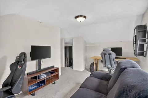 Other - 813 Backus, Jackson, MI 49202 photo 7 of 10