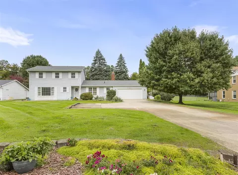154 Jennings, Battle Creek, MI 49015