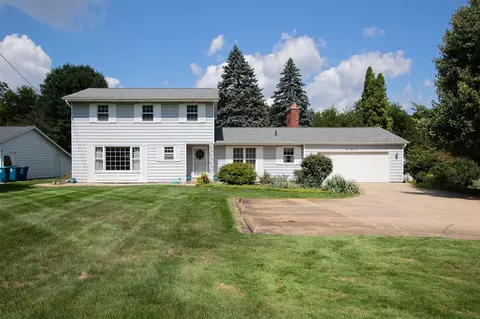 154 Jennings, Battle Creek, MI 49015