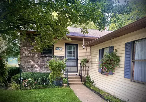 3250 Oxford, Kentwood, MI 49512