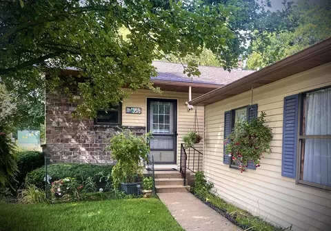 3250 Oxford, Kentwood, MI 49512