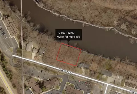 S Shore, Battle Creek, MI 49014