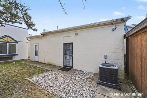 Exterior - 19-21 E Main, Grant, MI 49327 photo 1 of 1