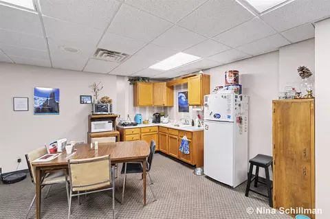 Kitchen - 19-21 E Main, Grant, MI 49327 photo 1 of 1