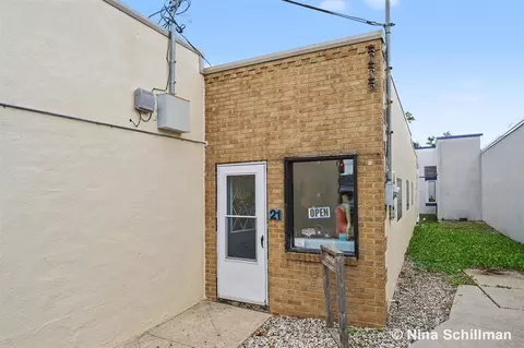 Other - 19-21 E Main, Grant, MI 49327 photo 2 of 13