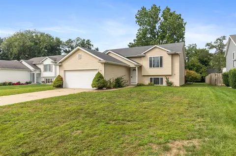 303 Regent, Grand Rapids, MI 49548