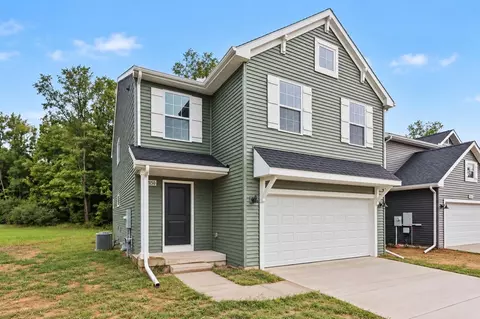 10150 Kearns, Portage, MI 49024