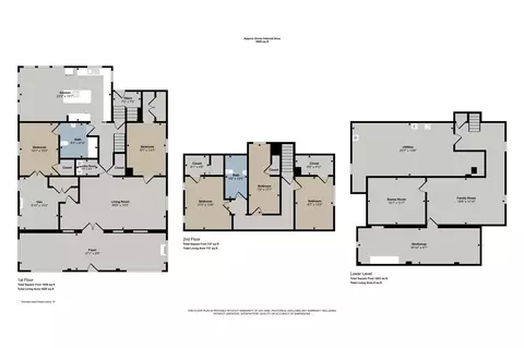Floorplan - 122 Elm, Carson City, MI 48811 photo 1 of 1