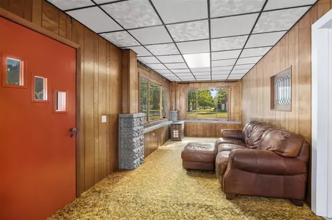Other - 122 Elm, Carson City, MI 48811 photo 3 of 13