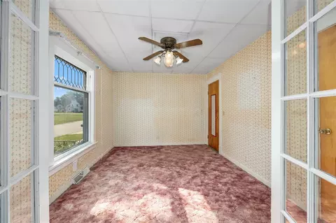 Other - 122 Elm, Carson City, MI 48811 photo 6 of 13