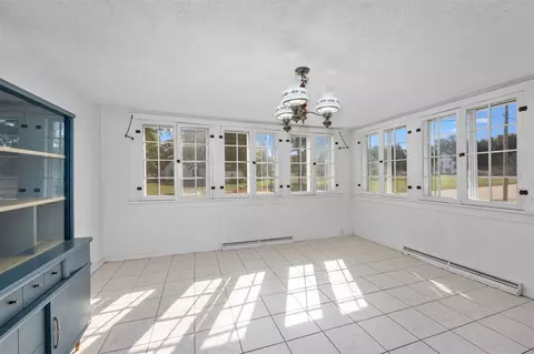 Other - 122 Elm, Carson City, MI 48811 photo 5 of 13