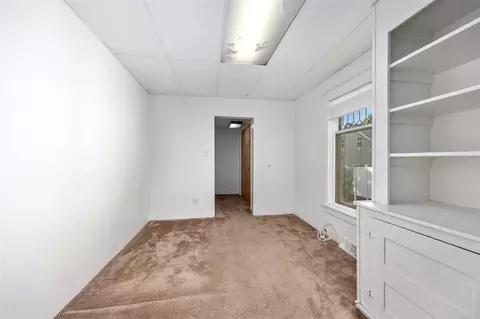 Other - 122 Elm, Carson City, MI 48811 photo 7 of 13